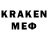 Canna-Cookies конопля xeeekjkeee