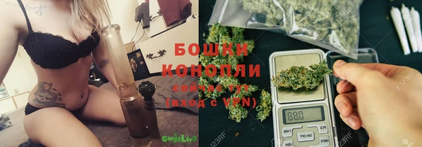 трава Алзамай