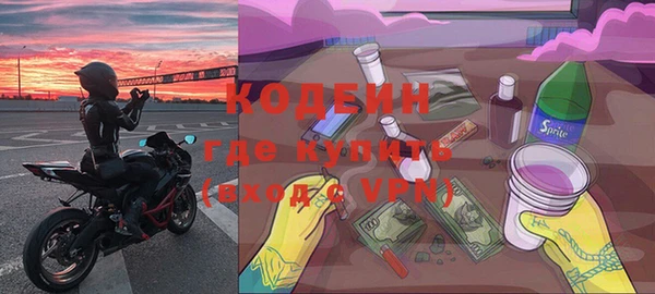 шишки Алексин