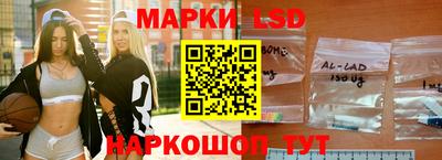 круглые Нягань