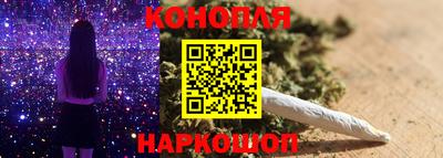 круглые Нягань