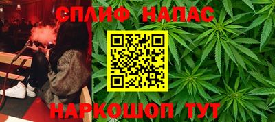 стаф Обнинск