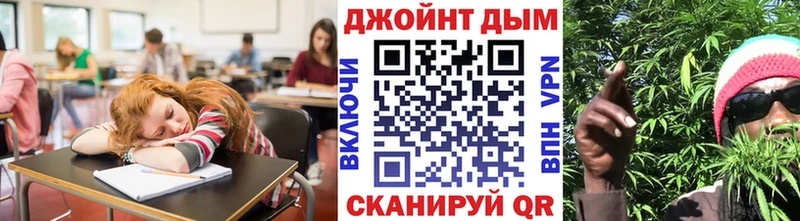 Канабис планчик магазин наркотиков Чебоксары